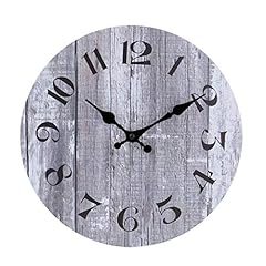 Jomparis vintage arabic for sale  Delivered anywhere in USA 