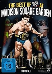 The best wwe gebraucht kaufen  Wird an jeden Ort in Deutschland