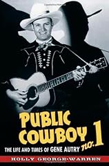 Public cowboy life for sale  Delivered anywhere in USA 