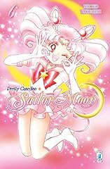 Pretty guardian sailor usato  Spedito ovunque in Italia 