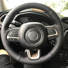 Coprivolante per jeep usato  Spedito ovunque in Italia 