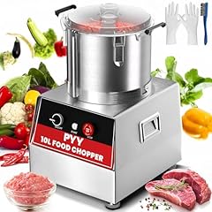 Pyy commercial food for sale  Delivered anywhere in USA 
