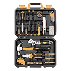 Deko set utensili usato  Spedito ovunque in Italia 