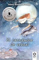 Navegador cristal d'occasion  Livré partout en France
