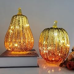 Life light halloween for sale  Delivered anywhere in USA 