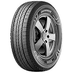 Gomme pneumatici es82 usato  Spedito ovunque in Italia 