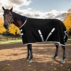 Adjustable horse blanket for sale  Delivered anywhere in USA 