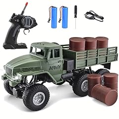 Jpjcooy military truck for sale  Delivered anywhere in USA 