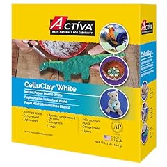 Activa api600 fast for sale  Delivered anywhere in USA 