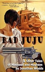 Bad juju tales for sale  Delivered anywhere in UK