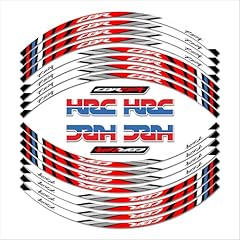 Rim tape decal for sale  Delivered anywhere in USA 
