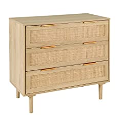 Hopubuy drawer dresser for sale  Delivered anywhere in USA 