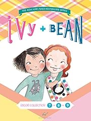 Ivy bean bundle for sale  Delivered anywhere in USA 