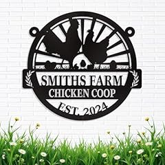 Duckbe personalized chicken for sale  Delivered anywhere in USA 