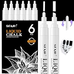 Sfaih white liquid for sale  Delivered anywhere in USA 