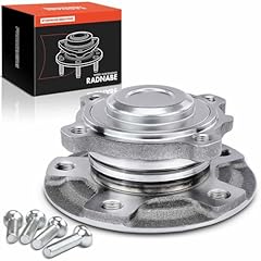 Frankberg wheel bearing for sale  Delivered anywhere in UK