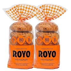 Royo bread co. for sale  Delivered anywhere in USA 