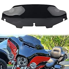 Gzyf motorcycle batwing for sale  Delivered anywhere in USA 