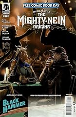 Free comic book for sale  Delivered anywhere in USA 