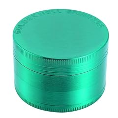 Grinder vita lihao usato  Spedito ovunque in Italia 