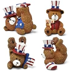 Gift boutique patriotic for sale  Delivered anywhere in USA 