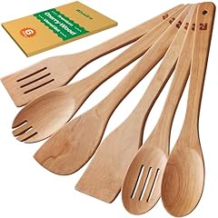 Riveira cherry wooden for sale  Delivered anywhere in USA 
