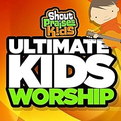 Ultimate kids worship for sale  Delivered anywhere in USA 