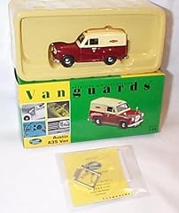 Corgi vanguards austin for sale  Delivered anywhere in UK