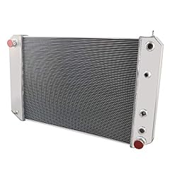 Alukuhler cu2507 radiator for sale  Delivered anywhere in USA 