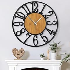 Mee 2ou horloge d'occasion  Livré partout en France