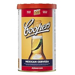 Malto cooper mexican usato  Spedito ovunque in Italia 
