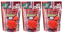 Hikari blood red for sale  Delivered anywhere in USA 