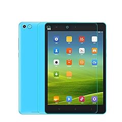 König shop xiaomi usato  Spedito ovunque in Italia 