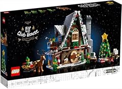 Lego 10275 elf for sale  Delivered anywhere in USA 