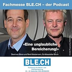 Fachmesse ble.ch der d'occasion  Livré partout en France