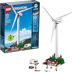 Lego creator expert gebraucht kaufen  Wird an jeden Ort in Deutschland