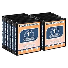 Suin economy inch for sale  Delivered anywhere in USA 