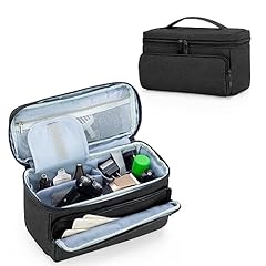 Curmio men grooming for sale  Delivered anywhere in UK