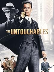 Untouchables for sale  Delivered anywhere in USA 