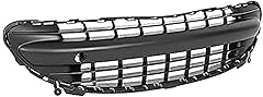 Car front bumper for sale  Delivered anywhere in UK