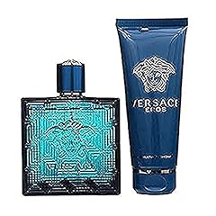 Versace eros fragrance for sale  Delivered anywhere in USA 