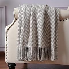 Cuddle dreams silk for sale  Delivered anywhere in USA 