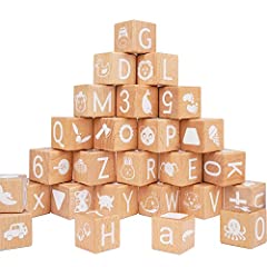 Axearte alphabet letters for sale  Delivered anywhere in USA 