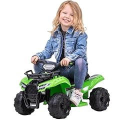 Actionbikes motors kinder gebraucht kaufen  Wird an jeden Ort in Deutschland