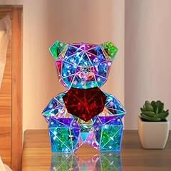 Bear night light for sale  Delivered anywhere in UK