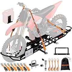 Mockins tilting motorcycle for sale  Delivered anywhere in USA 