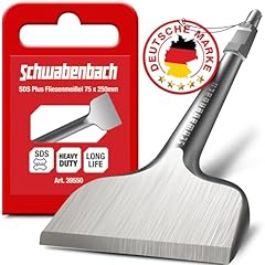 Schwabenbach sds hex d'occasion  Livré partout en France