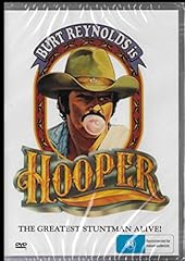 Hooper hooper for sale  Delivered anywhere in UK