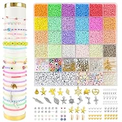 8300pcs kit per usato  Spedito ovunque in Italia 