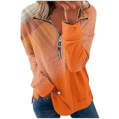Ladies tops jumpers for sale  Delivered anywhere in UK